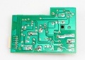 Magimix Modules / Electric Units Home Appliances - Pcb Goldseal Part 11526 - 505404